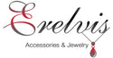 Erelvis Accessories & Jewelry
