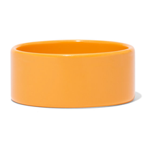 Load image into Gallery viewer, BANGLE BRACELET - Erelvis Accessories &amp; Jewelry
