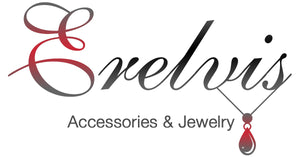 Erelvis Accessories &amp; Jewelry