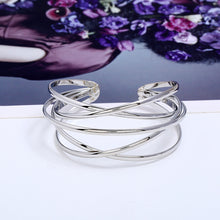 Load image into Gallery viewer, Bangles Indian Girls Bracelets - Erelvis Accessories &amp; Jewelry
